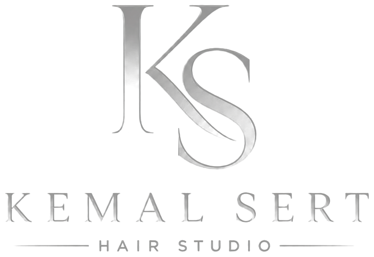 Kemal Sert Hair Studio